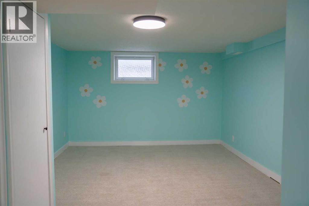125 Douglas Drive Property Photo 15
