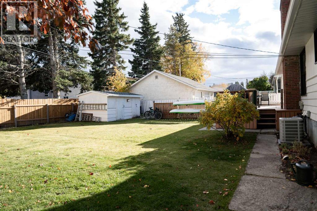 125 Douglas Drive Property Photo 21
