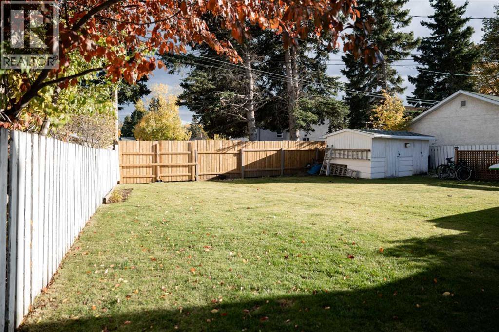 125 Douglas Drive Property Photo 22