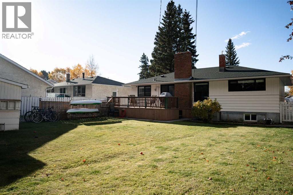 125 Douglas Drive Property Photo 24