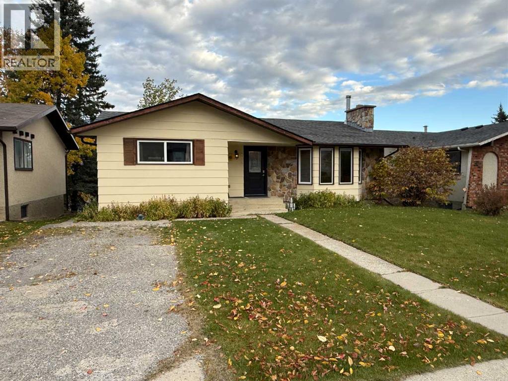 139 Cheviot Drive Property Photo 1