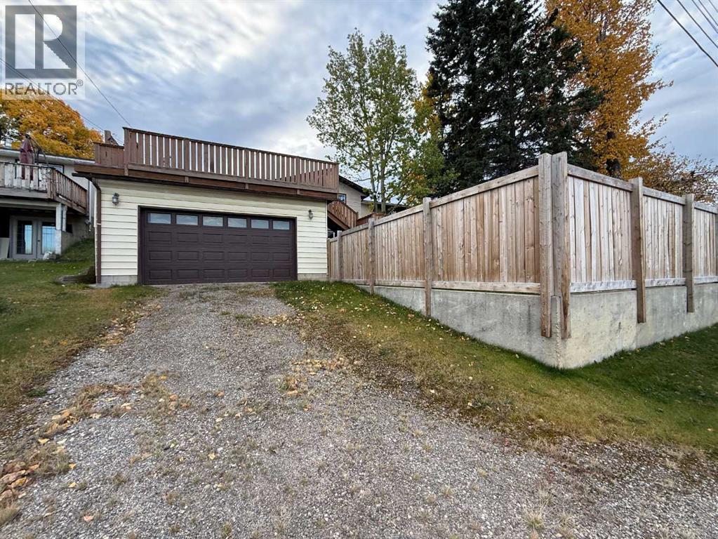 139 Cheviot Drive Property Photo 2