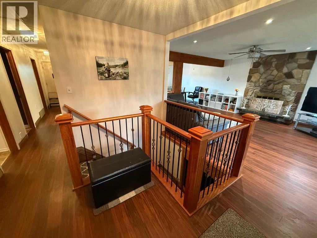 139 Cheviot Drive Property Photo 3