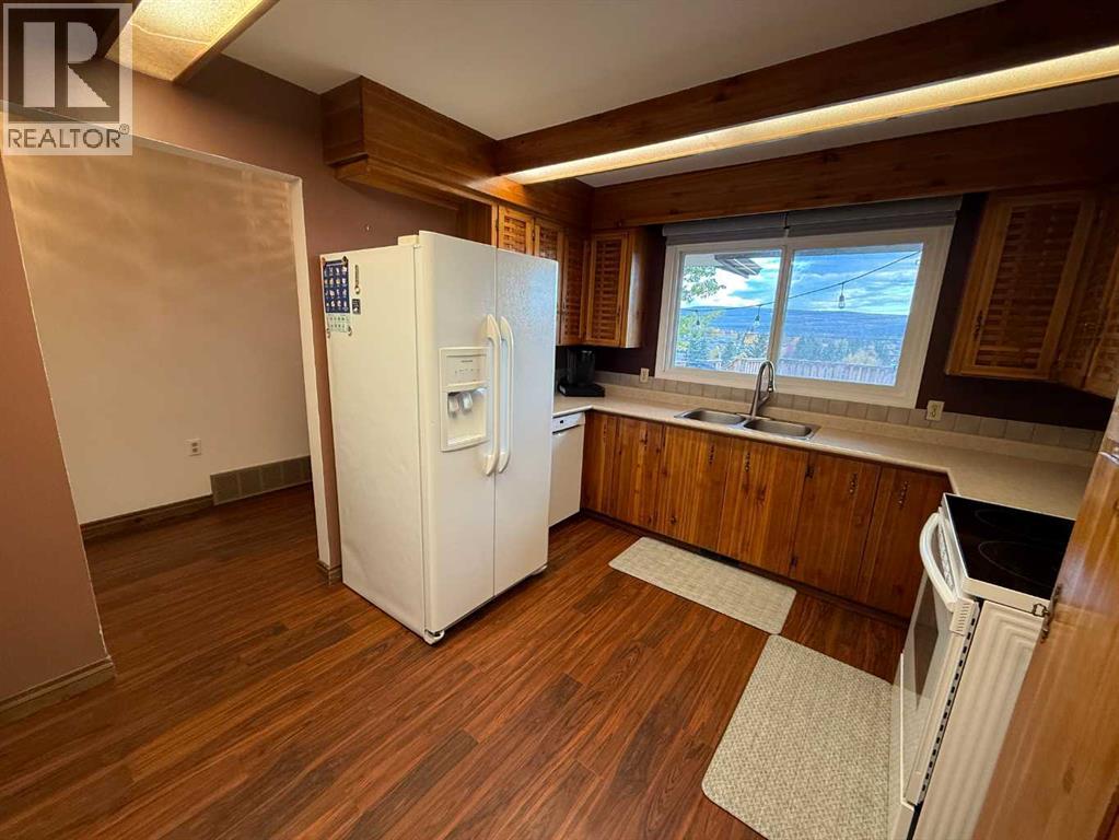 139 Cheviot Drive Property Photo 7