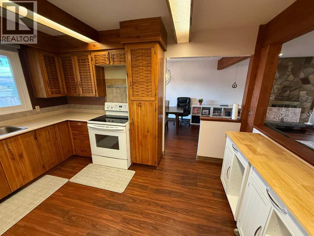 139 Cheviot Drive Property Photo 8