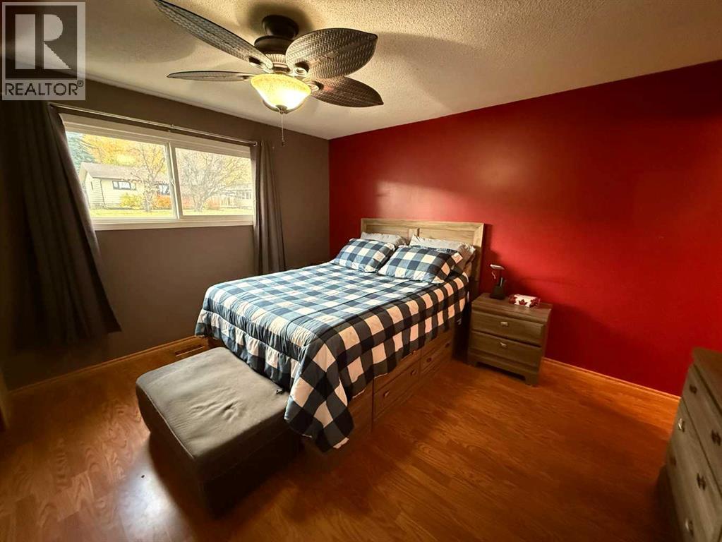 139 Cheviot Drive Property Photo 9