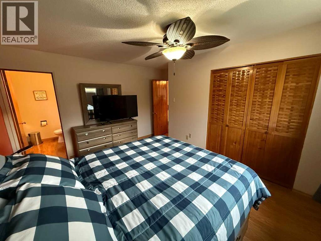 139 Cheviot Drive Property Photo 10
