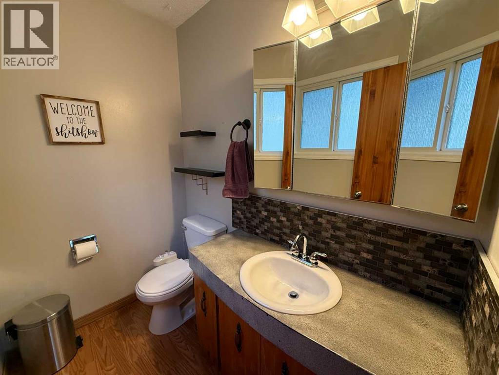 139 Cheviot Drive Property Photo 11