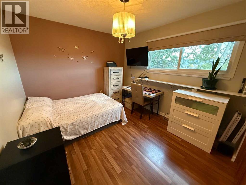 139 Cheviot Drive Property Photo 12
