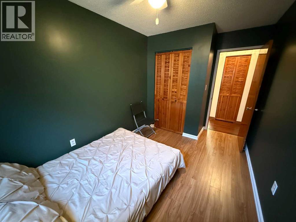 139 Cheviot Drive Property Photo 13