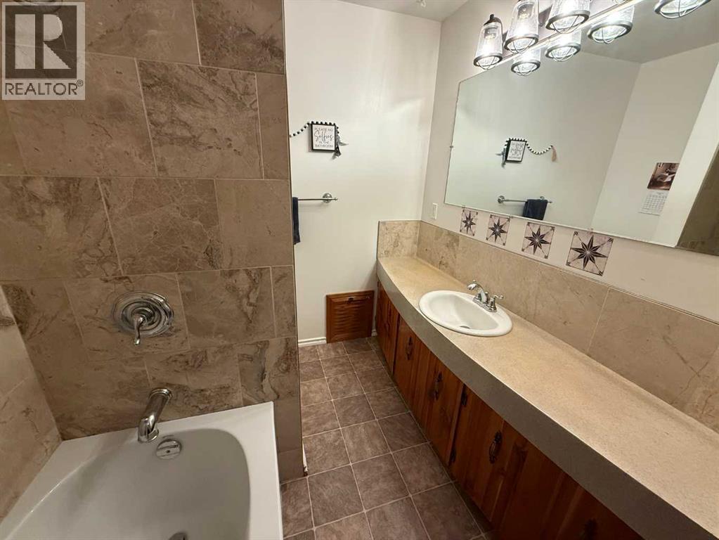 139 Cheviot Drive Property Photo 14
