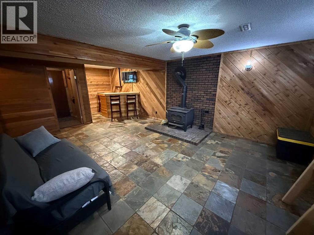 139 Cheviot Drive Property Photo 15