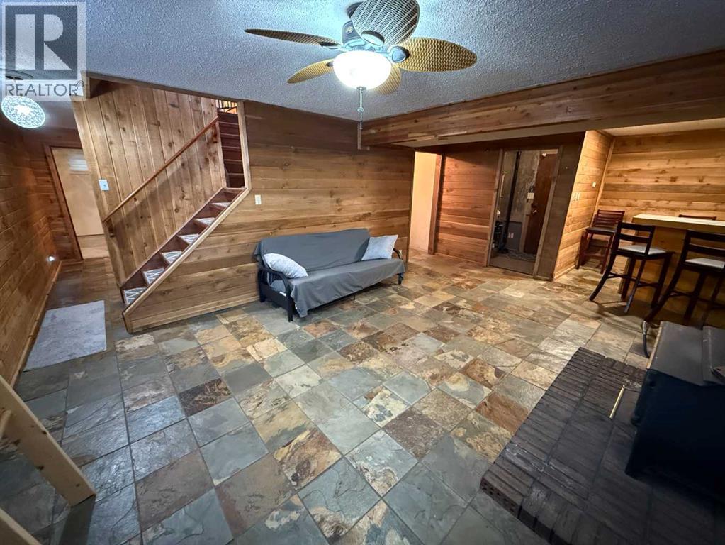 139 Cheviot Drive Property Photo 16