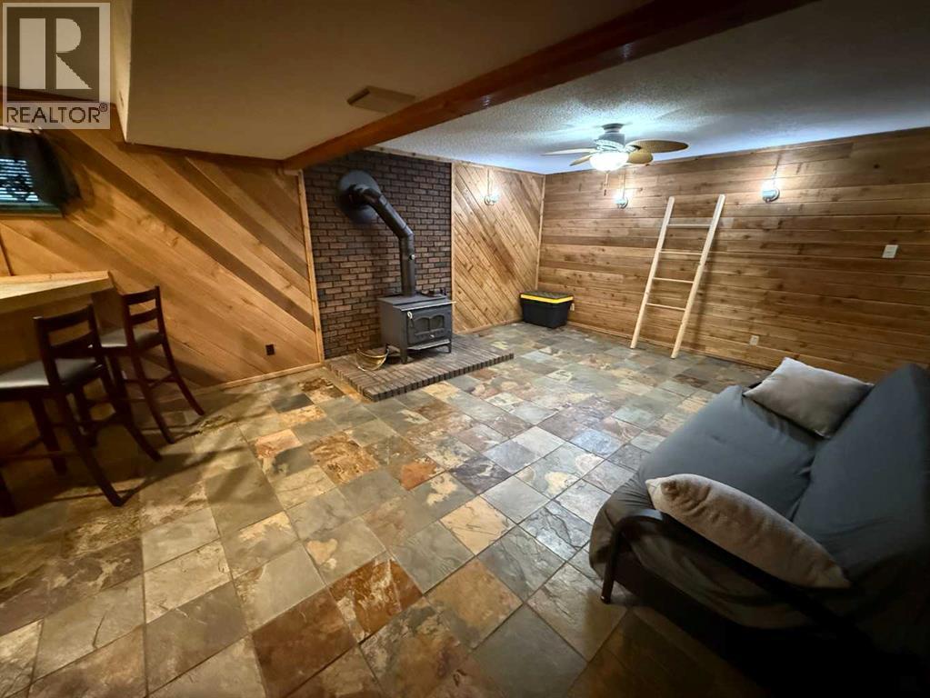 139 Cheviot Drive Property Photo 17