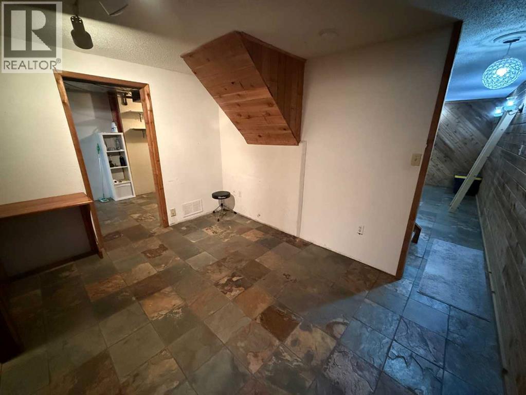 139 Cheviot Drive Property Photo 18