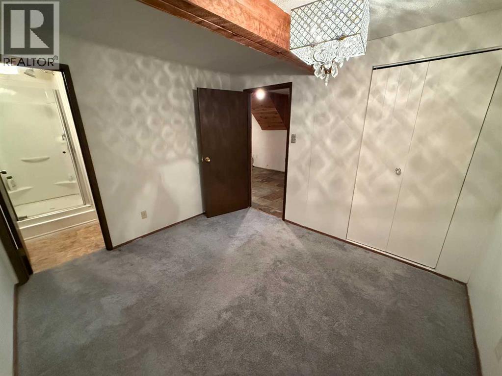 139 Cheviot Drive Property Photo 19
