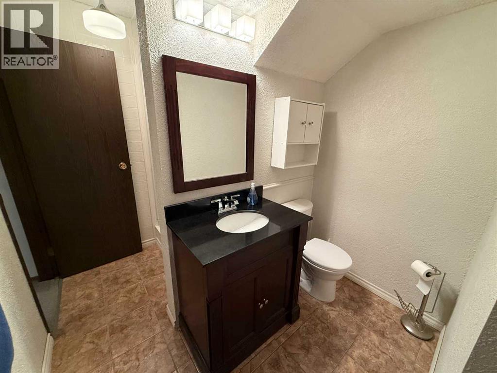 139 Cheviot Drive Property Photo 20