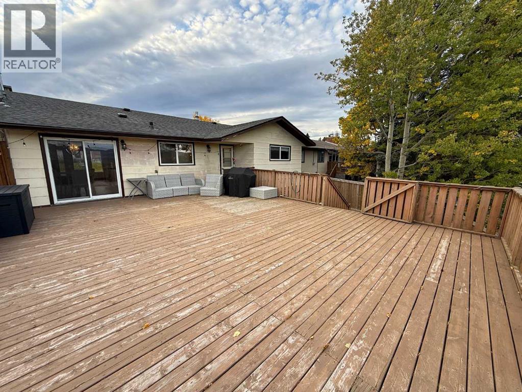 139 Cheviot Drive Property Photo 24