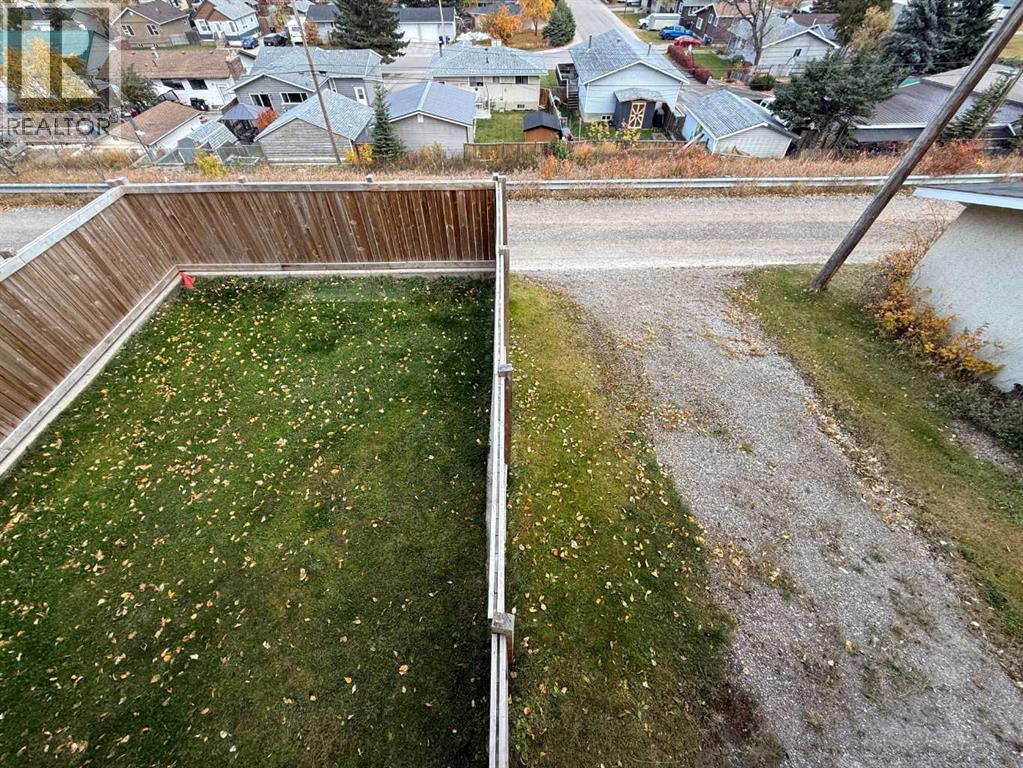 139 Cheviot Drive Property Photo 25
