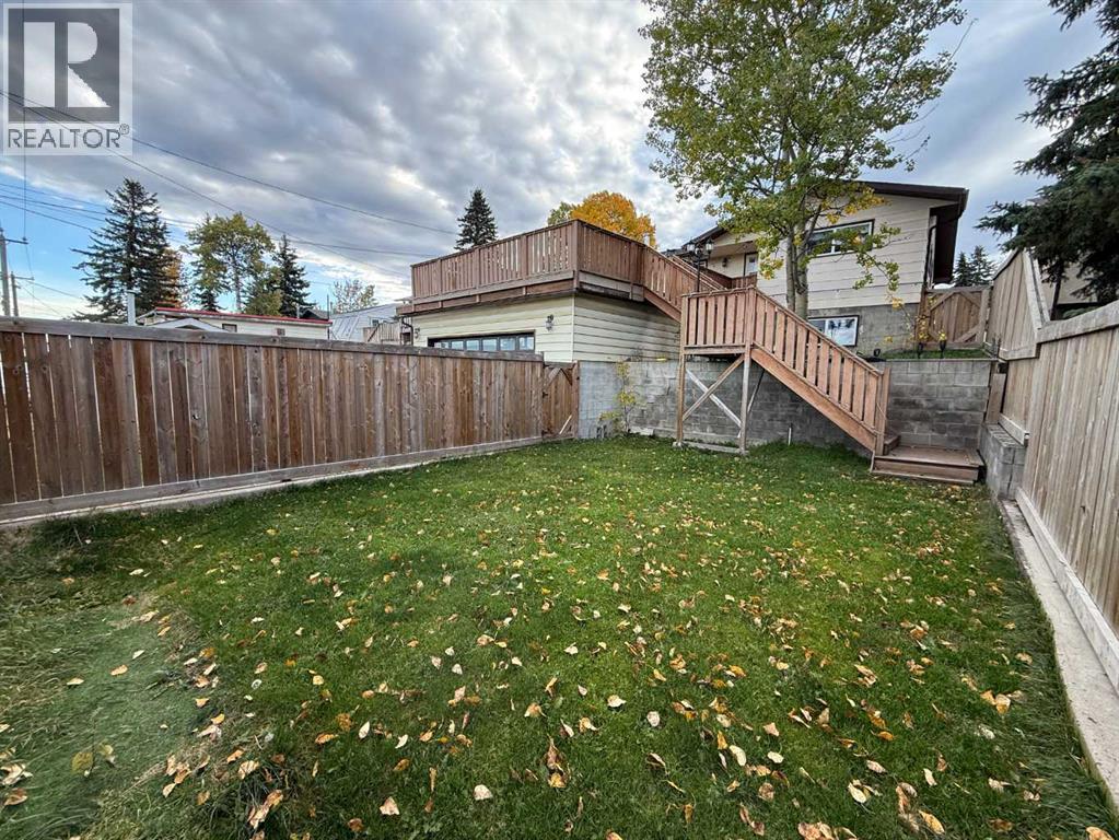 139 Cheviot Drive Property Photo 27