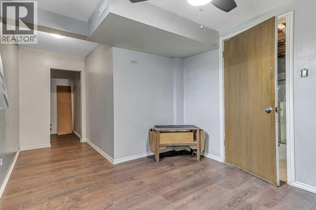 5912 West Park Crescent Property Photo 28