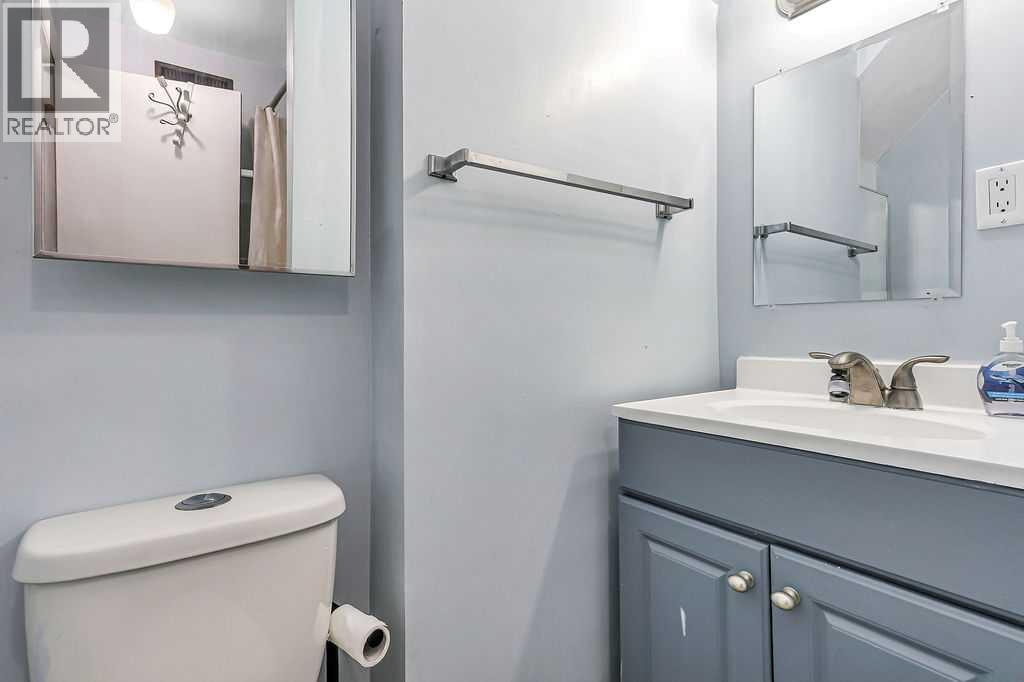 5912 West Park Crescent Property Photo 30