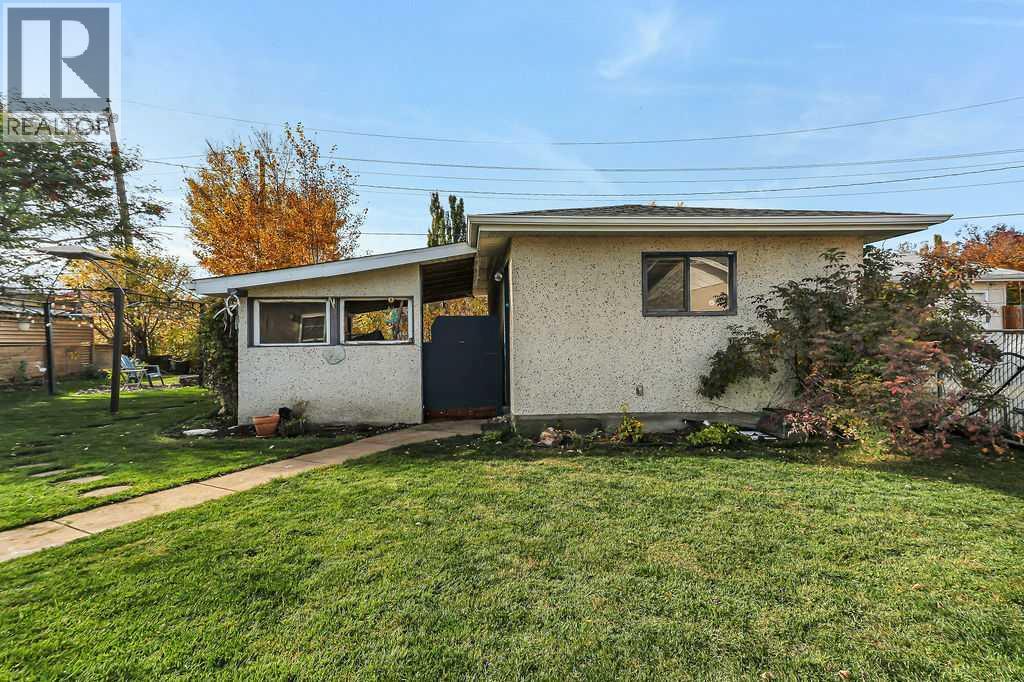 5912 West Park Crescent Property Photo 37