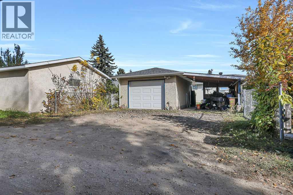 5912 West Park Crescent Property Photo 39