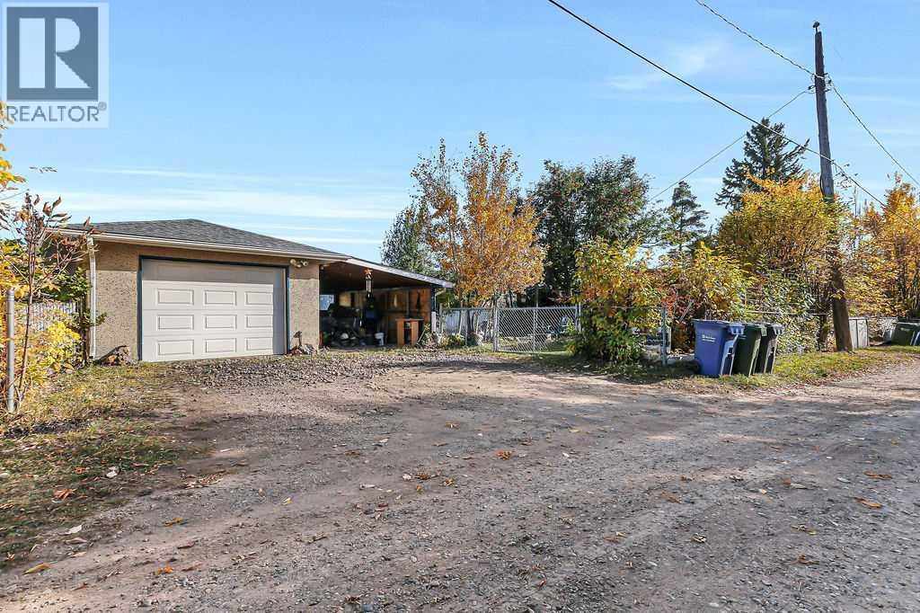 5912 West Park Crescent Property Photo 40