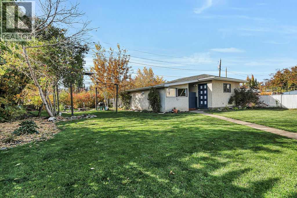 5912 West Park Crescent Property Photo 41
