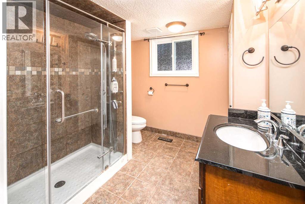 28 Hawkcliff Place Nw Property Photo 19