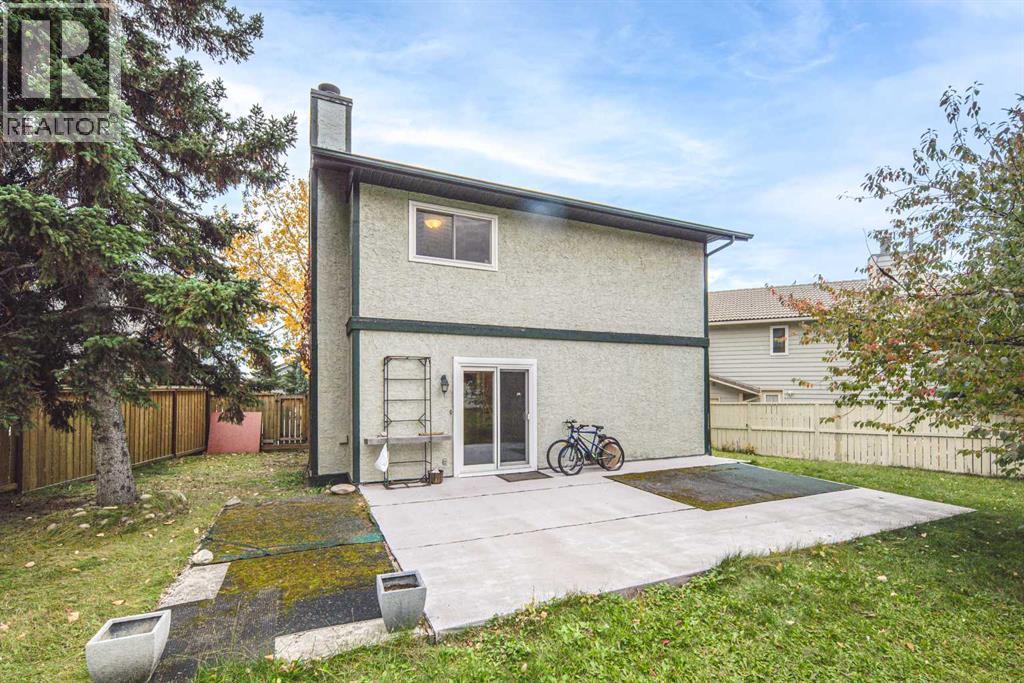 28 Hawkcliff Place Nw Property Photo 23
