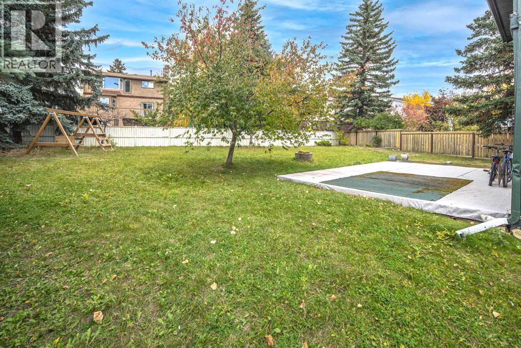 28 Hawkcliff Place Nw Property Photo 26