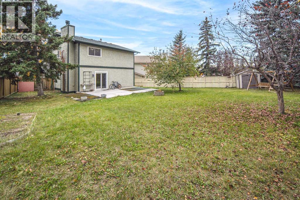 28 Hawkcliff Place Nw Property Photo 28