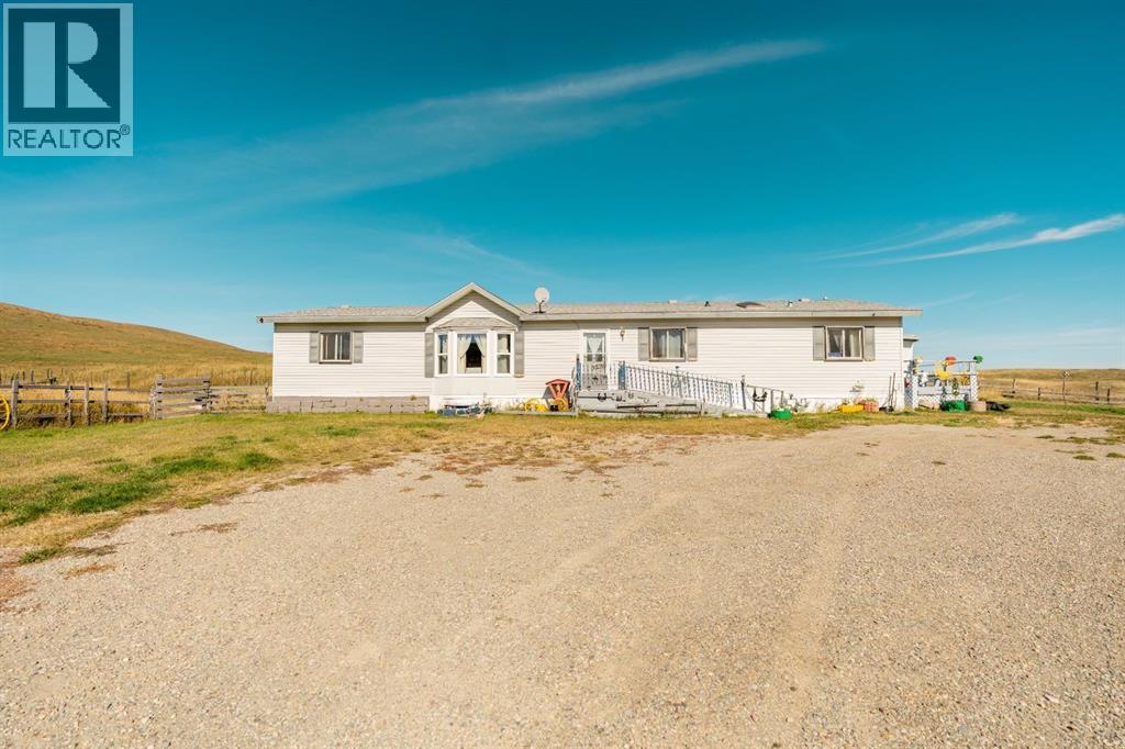 263050 Twp Rd 20 Property Photo 3