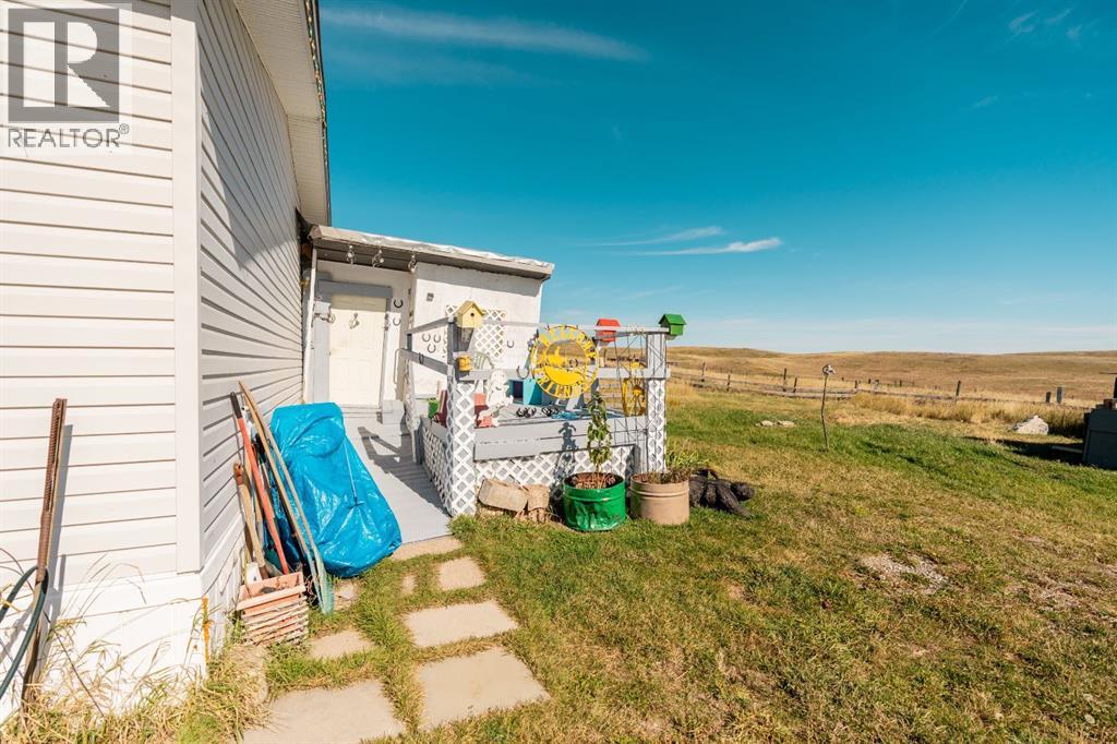 263050 Twp Rd 20 Property Photo 34