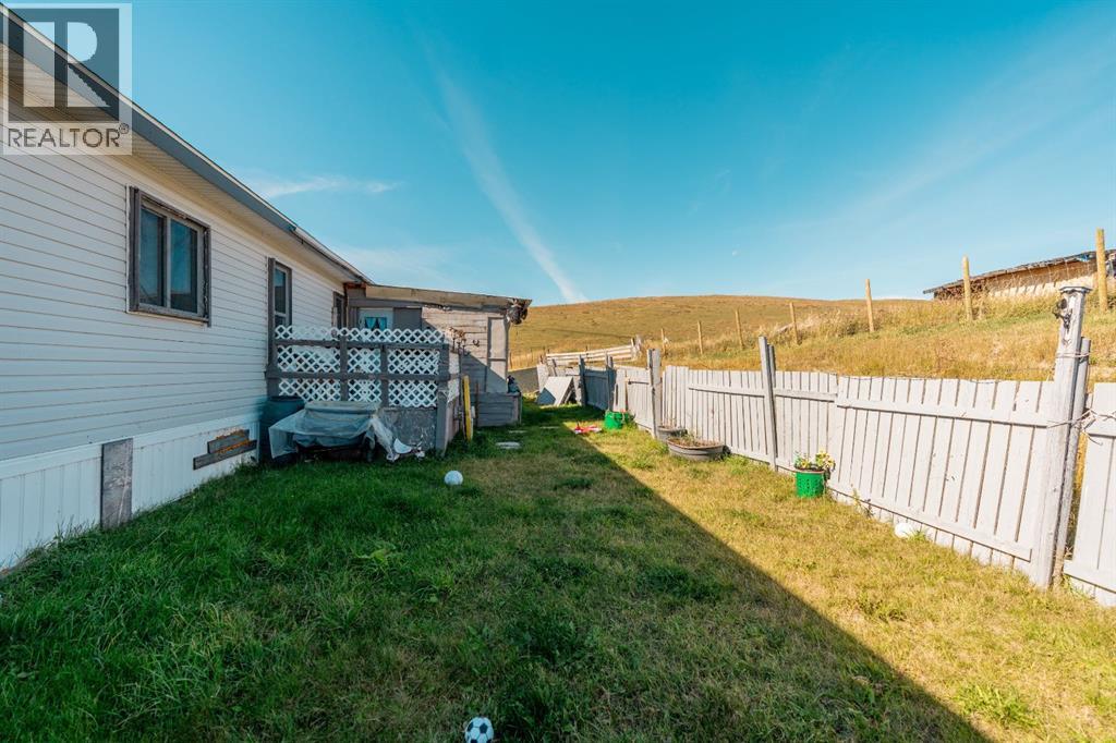 263050 Twp Rd 20 Property Photo 35