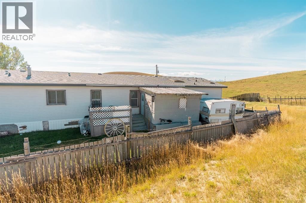 263050 Twp Rd 20 Property Photo 36