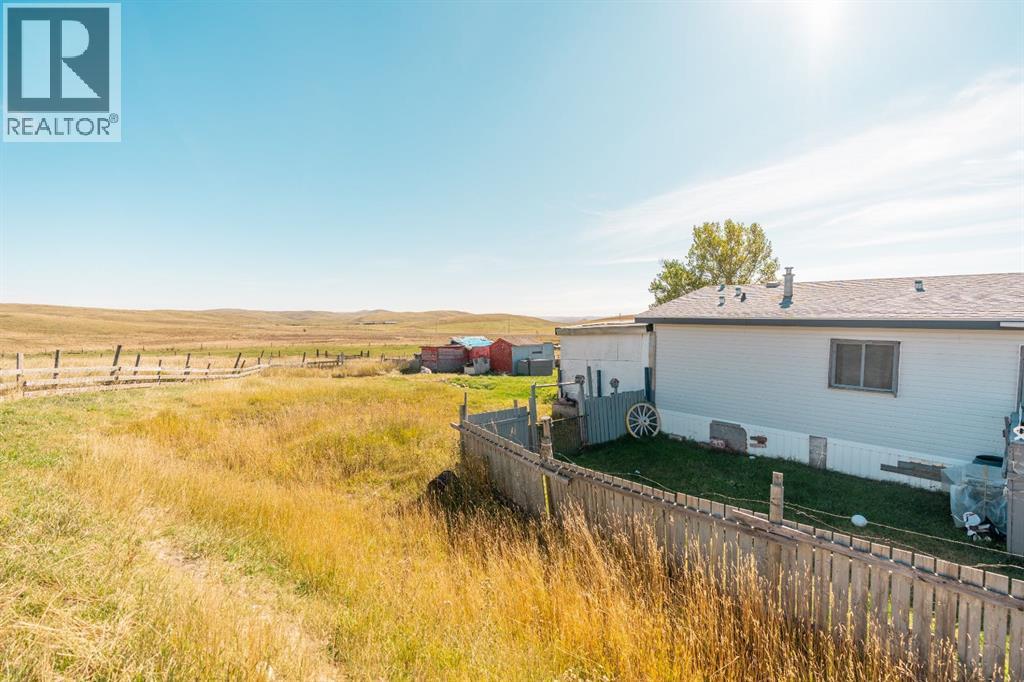 263050 Twp Rd 20 Property Photo 37