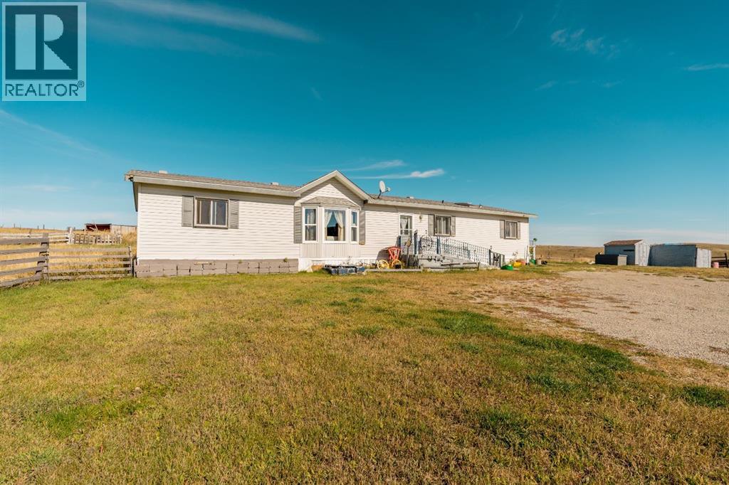 263050 Twp Rd 20 Property Photo 38