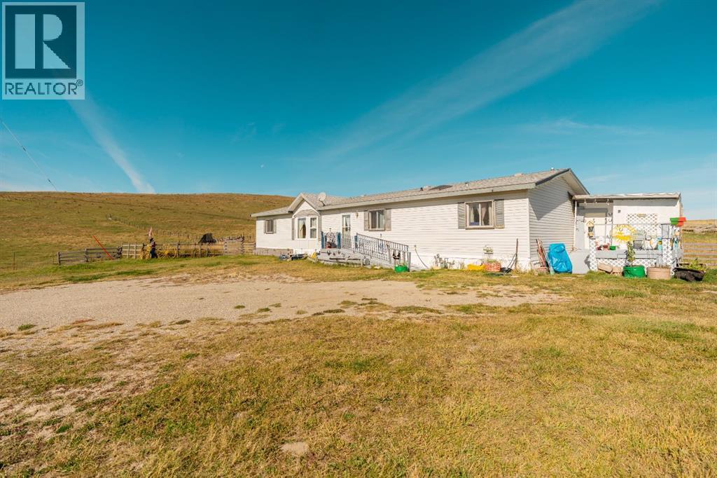 263050 Twp Rd 20 Property Photo 39
