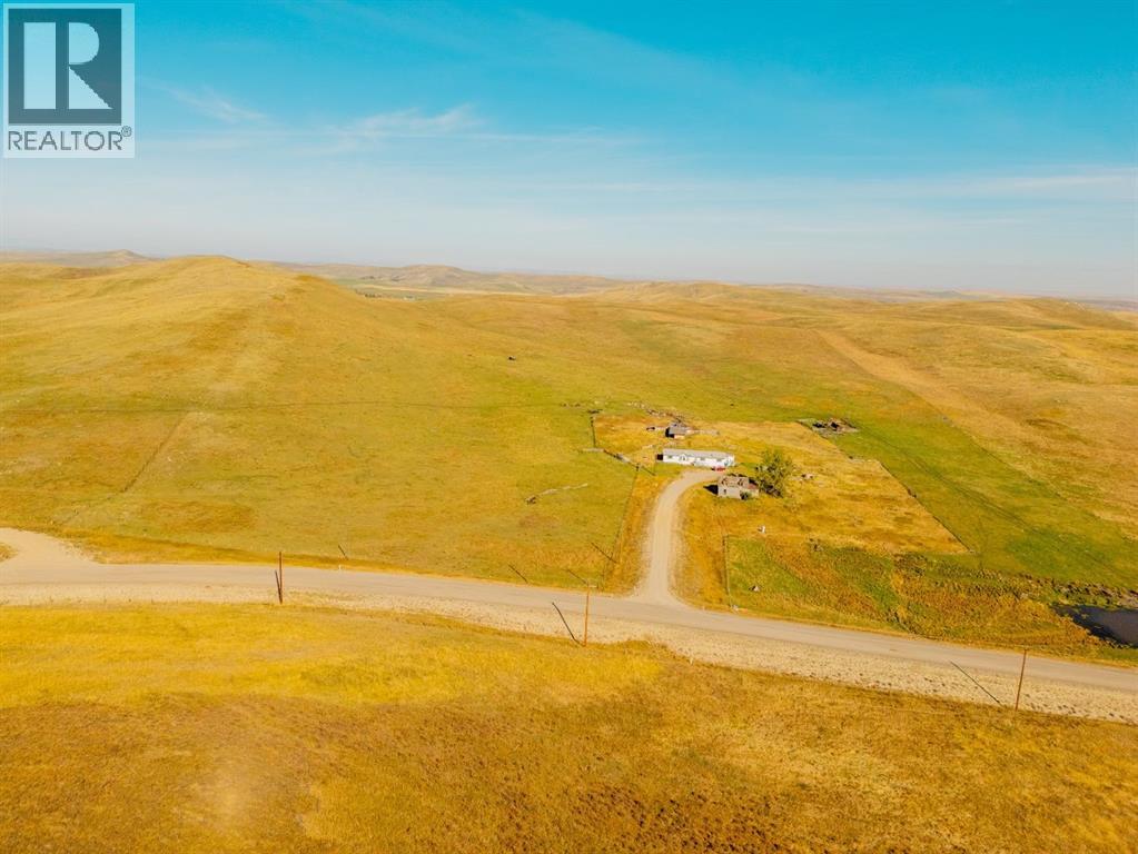 263050 Twp Rd 20 Property Photo 40