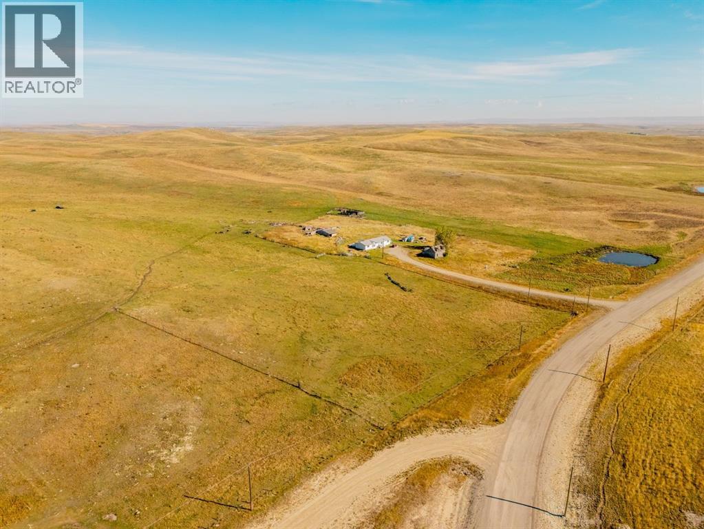 263050 Twp Rd 20 Property Photo 41