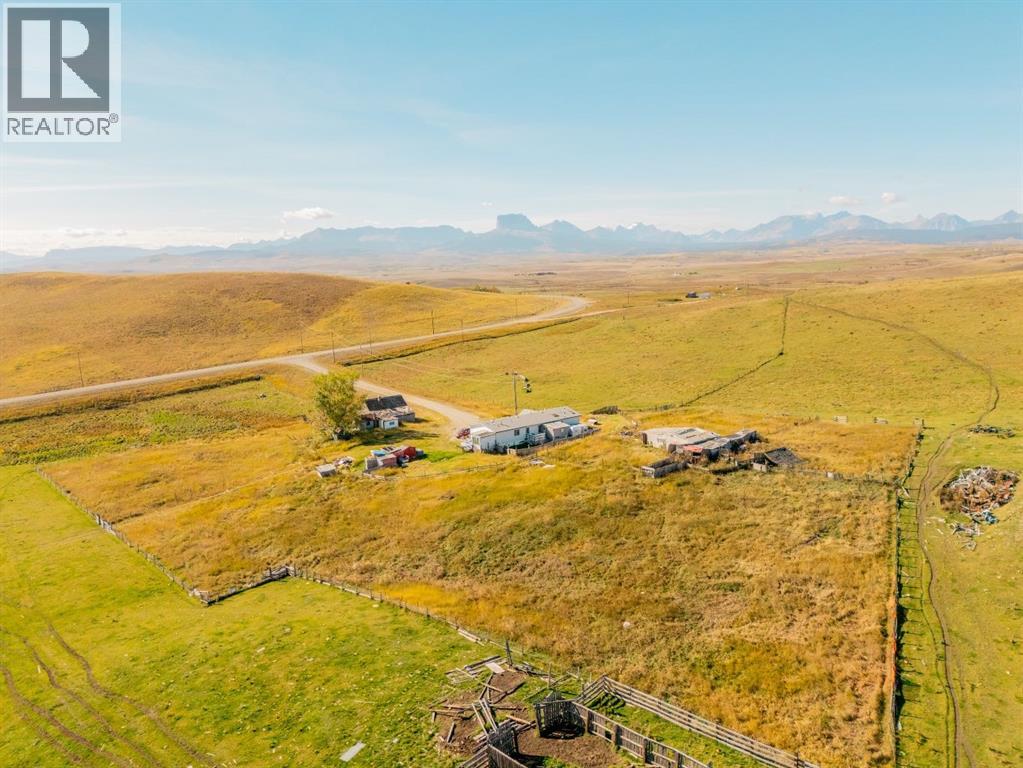 263050 Twp Rd 20 Property Photo 43