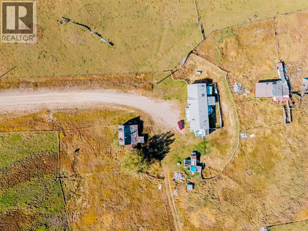263050 Twp Rd 20 Property Photo 44