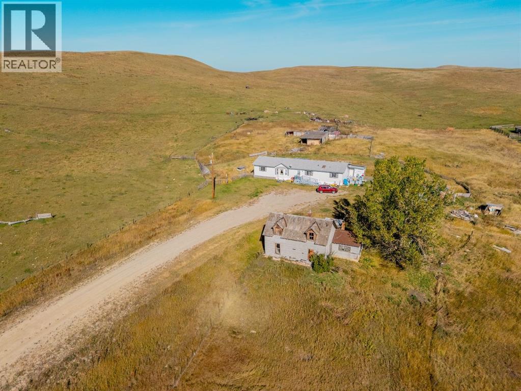 263050 Twp Rd 20 Property Photo 45