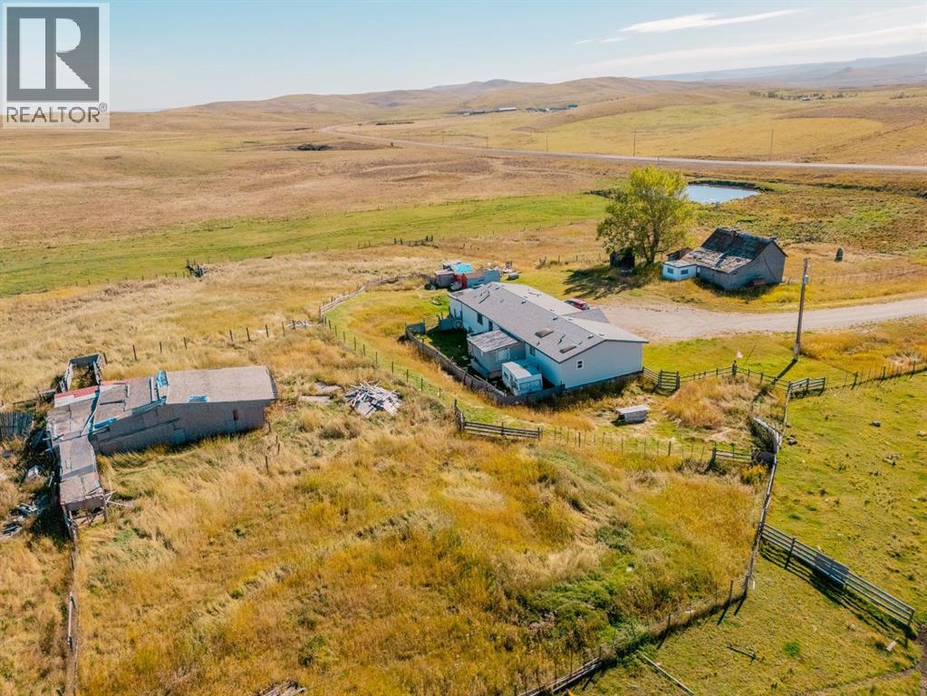 263050 Twp Rd 20 Property Photo 46