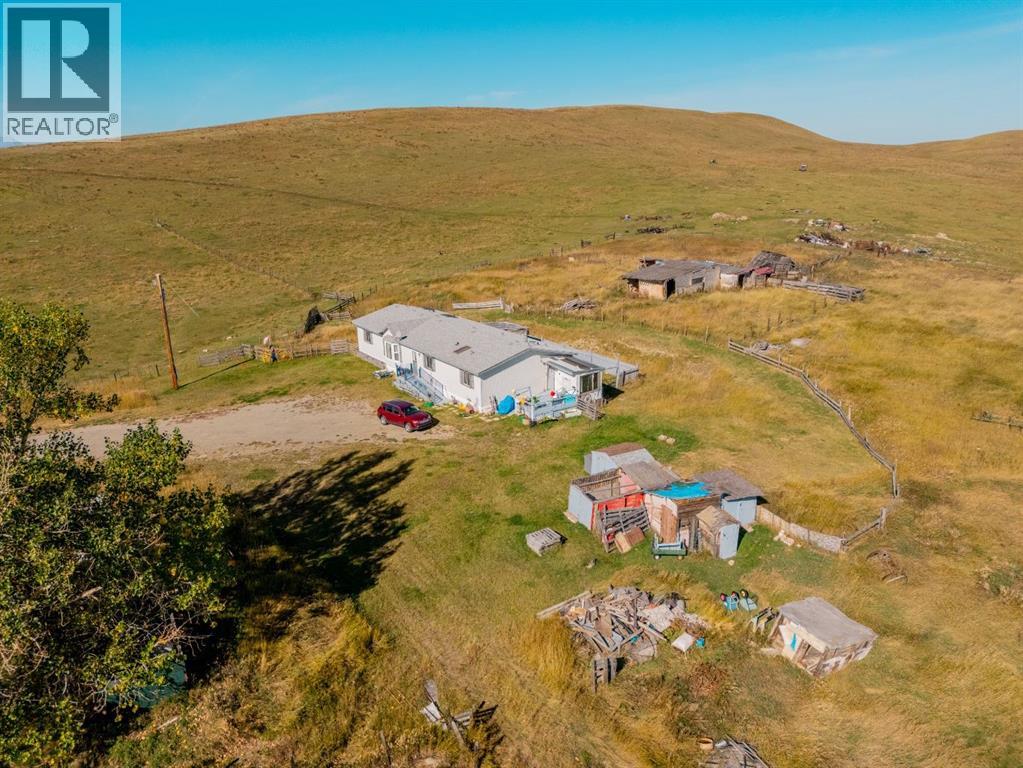263050 Twp Rd 20 Property Photo 48