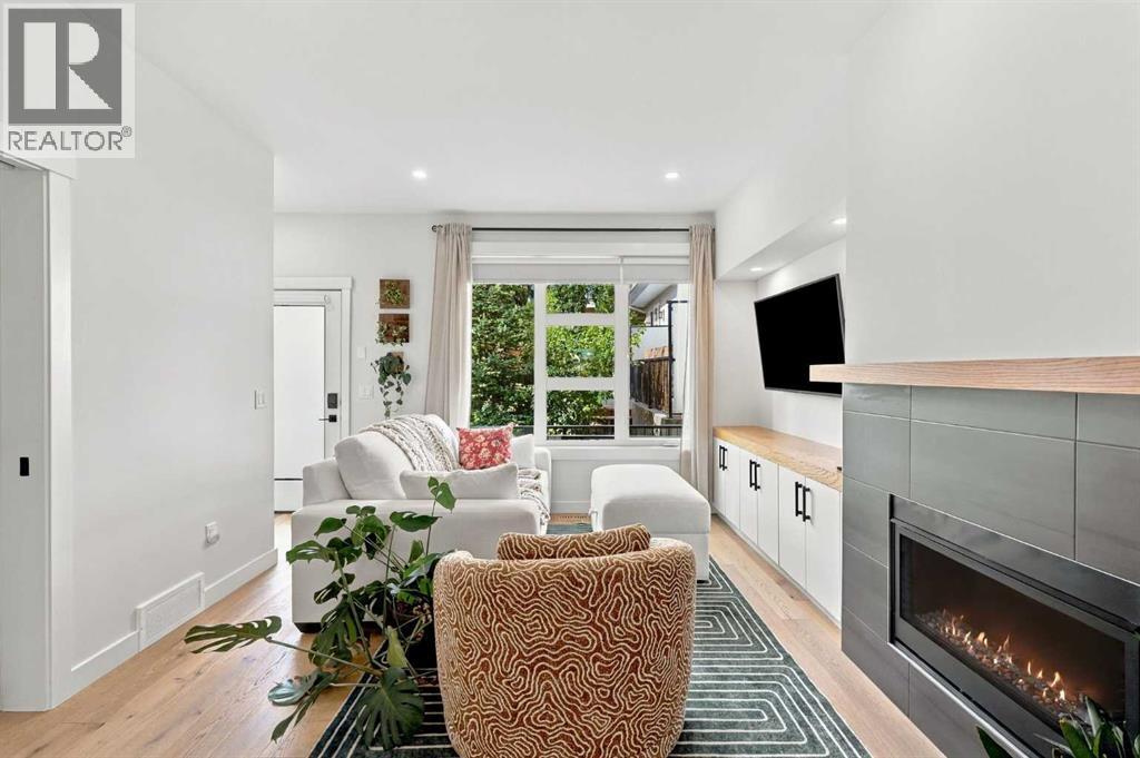 3209 16 Street Sw Property Photo 13