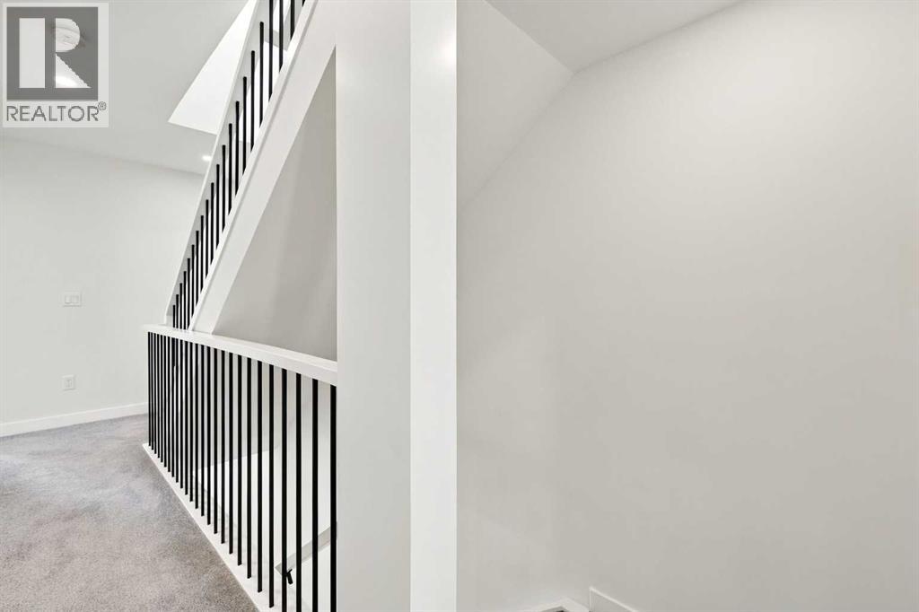 3209 16 Street Sw Property Photo 17